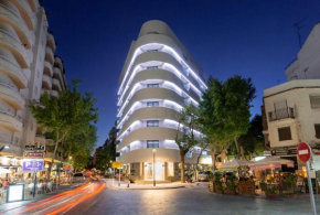 Hotel Lima - Adults Recommended, Marbella
